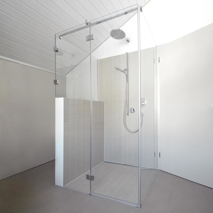 Dusche Touchpoint 1680X1680Px 72Dpi Rgb