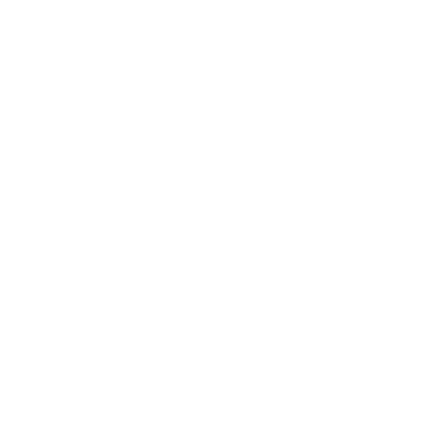 Wohn- und Arbeitsraum