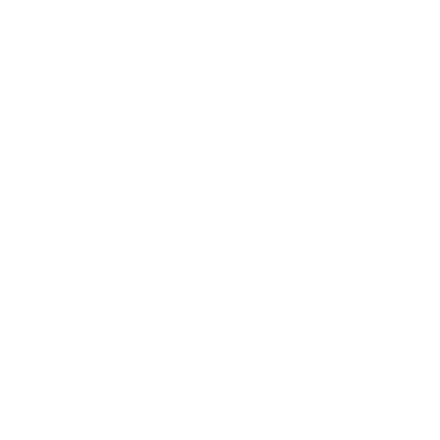 Glas im Innenbereich