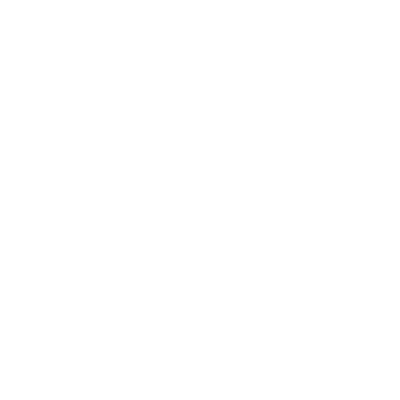 Glas im Aussenbereich